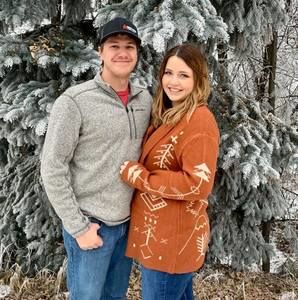 Meet your Posher, Nikki